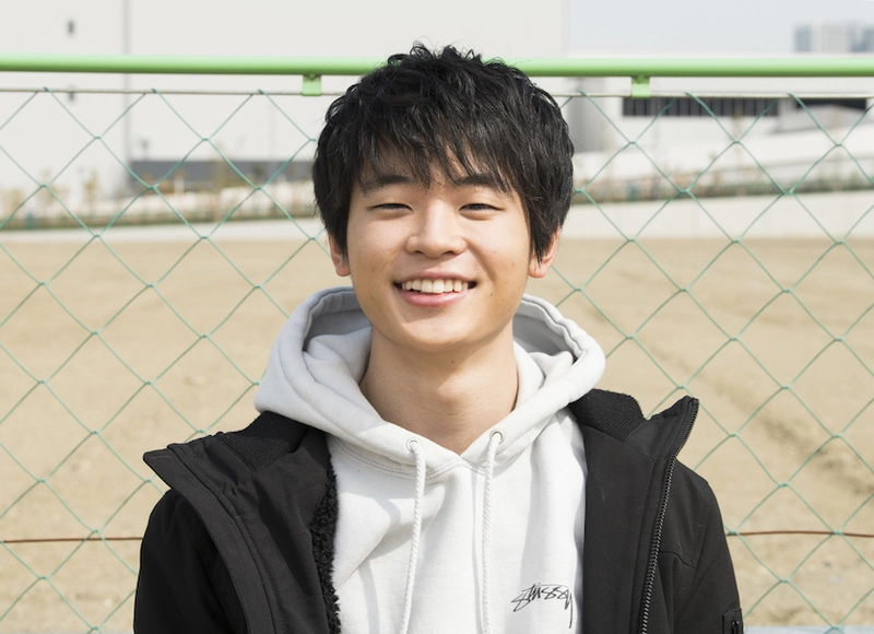 Youtuberルーレット ランダム表示