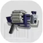 スプラ3 武器ルーレット ランダム表示 【全武器対応】