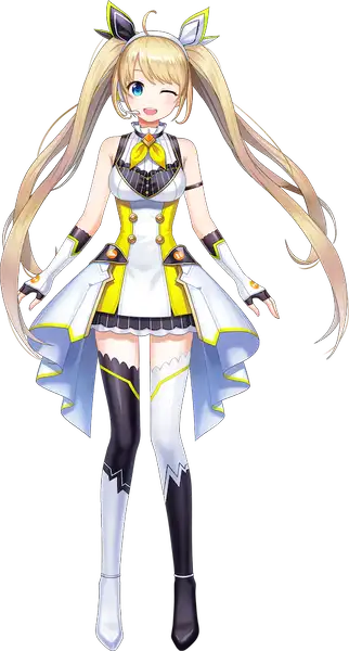 ゼア コルネリア