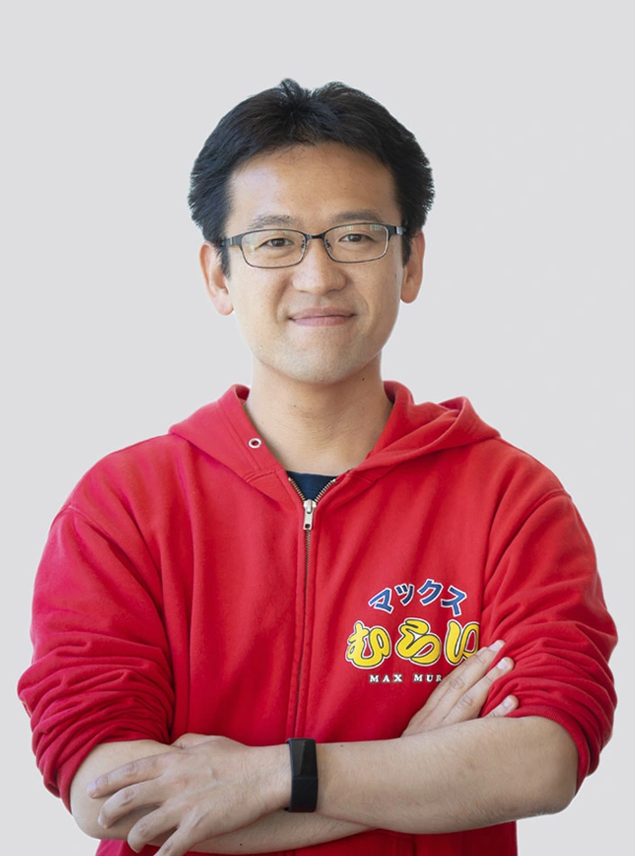 Youtuberルーレット ランダム表示