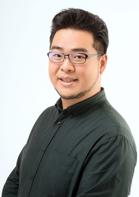 声優ルーレット ランダム表示