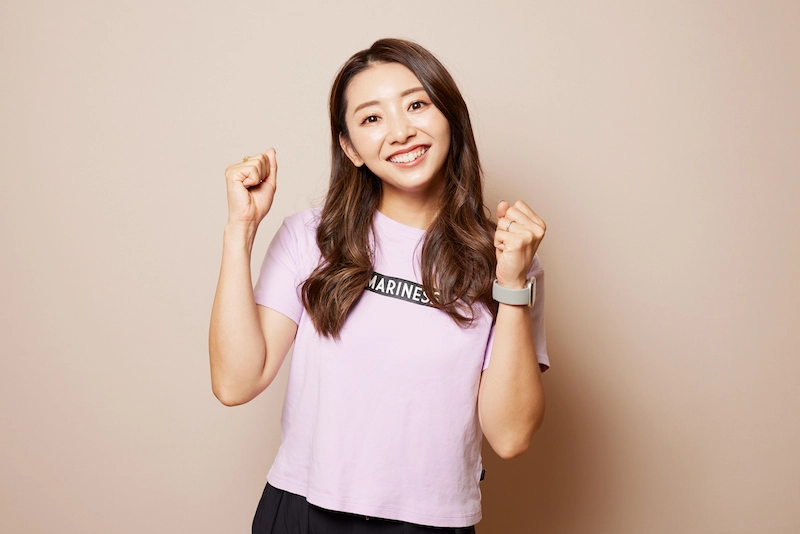 Youtuberルーレット ランダム表示