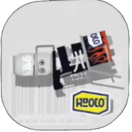 スプラ3 武器ルーレット ランダム表示 【全武器対応】