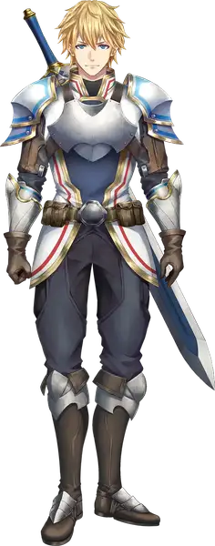 エクス・アルビオ