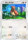 ポケポケ カードランダム表示