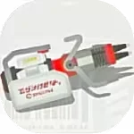 スプラ3 武器ルーレット ランダム表示 【全武器対応】