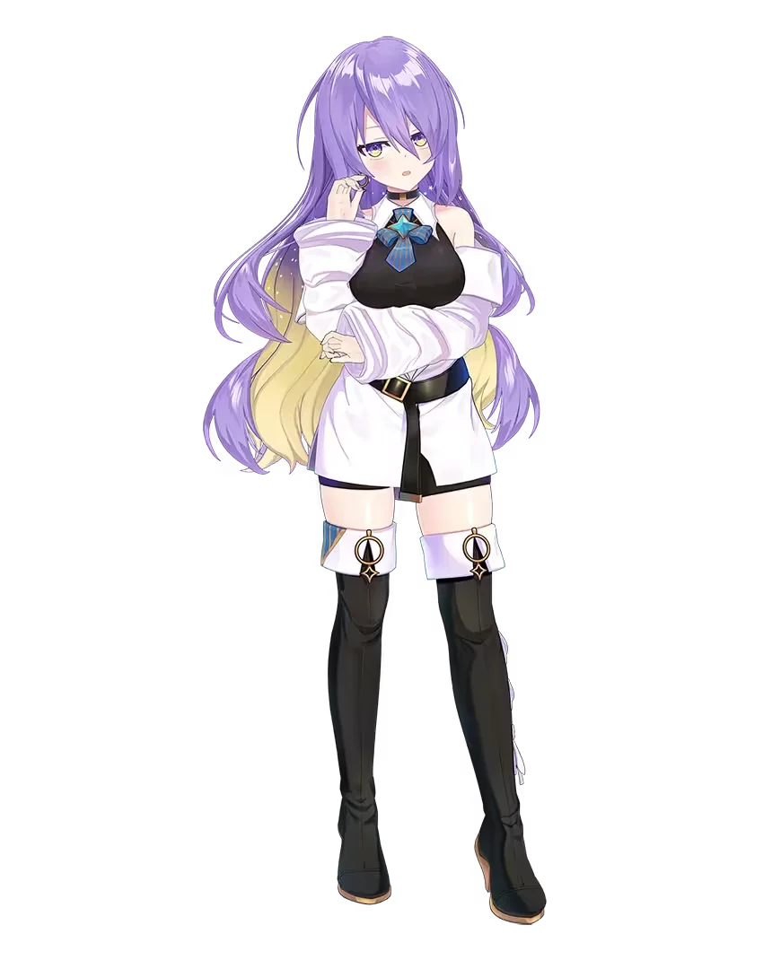 ホロライブ ホロメンルーレット ランダム表示