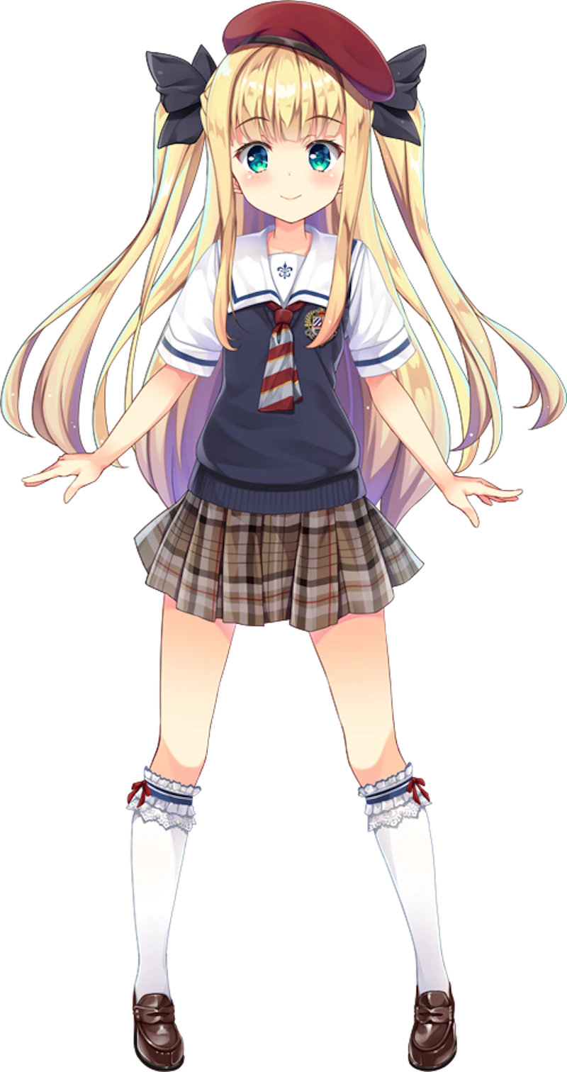 にじさんじ ライバールーレット ランダム表示