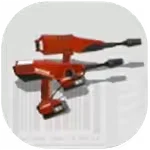 スプラ3 武器ルーレット ランダム表示 【全武器対応】