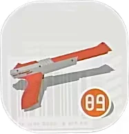 スプラ3 武器ルーレット ランダム表示 【全武器対応】