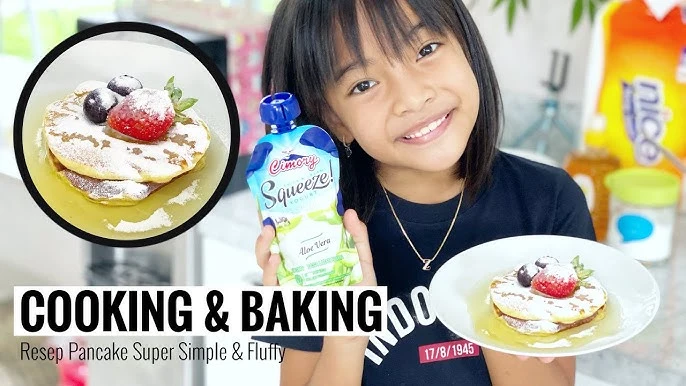 Youtuberルーレット ランダム表示