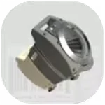 スプラ3 武器ルーレット ランダム表示 【全武器対応】