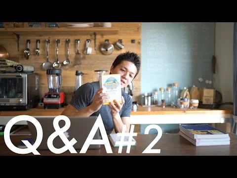 Youtuberルーレット ランダム表示