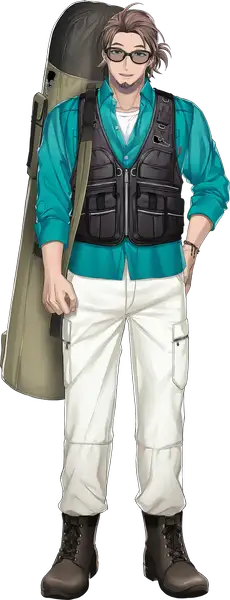 ボンニフィエール プラナジャ