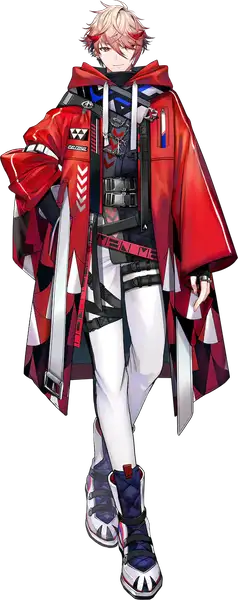 セラフ・ダズルガーデン