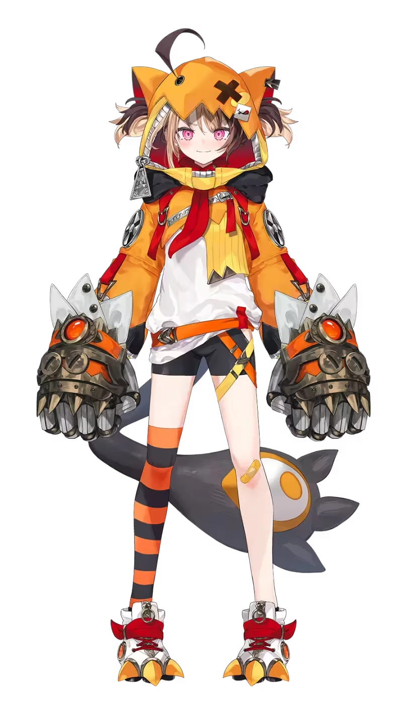 ホロライブ ホロメンルーレット ランダム表示