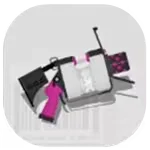 スプラ3 武器ルーレット ランダム表示 【全武器対応】