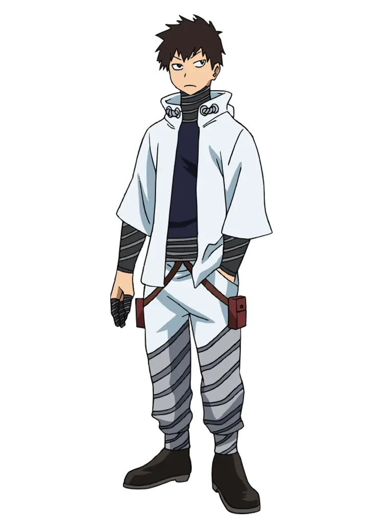 ヒロアカ キャラクタールーレット ランダム表示 【僕のヒーローアカデミア】