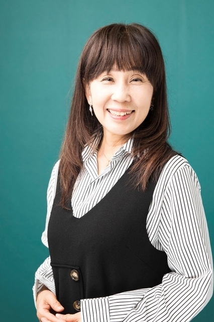 声優ルーレット ランダム表示