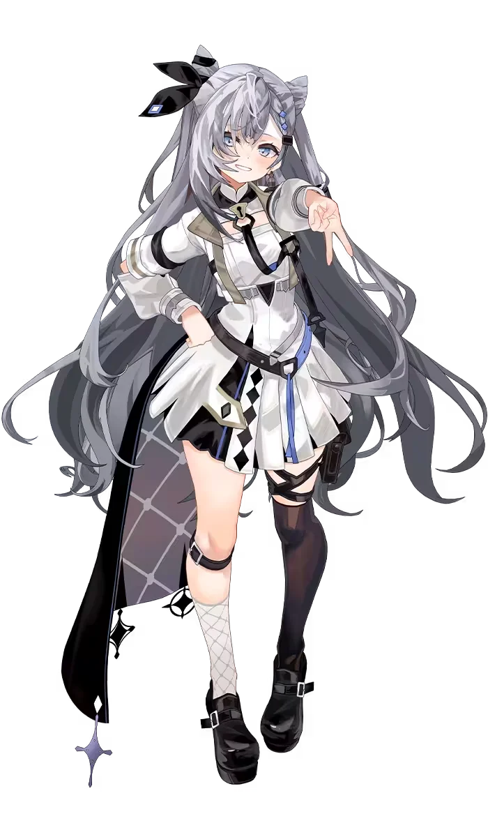 ホロライブ ホロメンルーレット ランダム表示