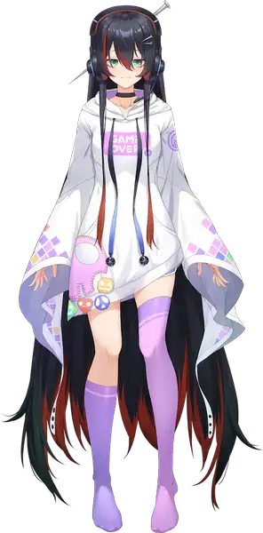 ミカ メラティカ