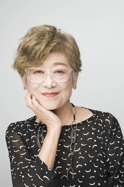 声優ルーレット ランダム表示