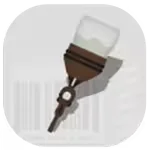 スプラ3 武器ルーレット ランダム表示 【全武器対応】