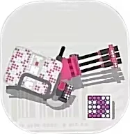 スプラ3 武器ルーレット ランダム表示 【全武器対応】