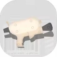 スプラ3 武器ルーレット ランダム表示 【全武器対応】