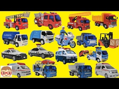 Youtuberルーレット ランダム表示