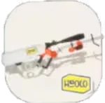 スプラ3 武器ルーレット ランダム表示 【全武器対応】