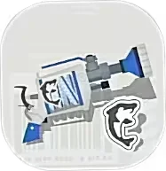 スプラ3 武器ルーレット ランダム表示 【全武器対応】