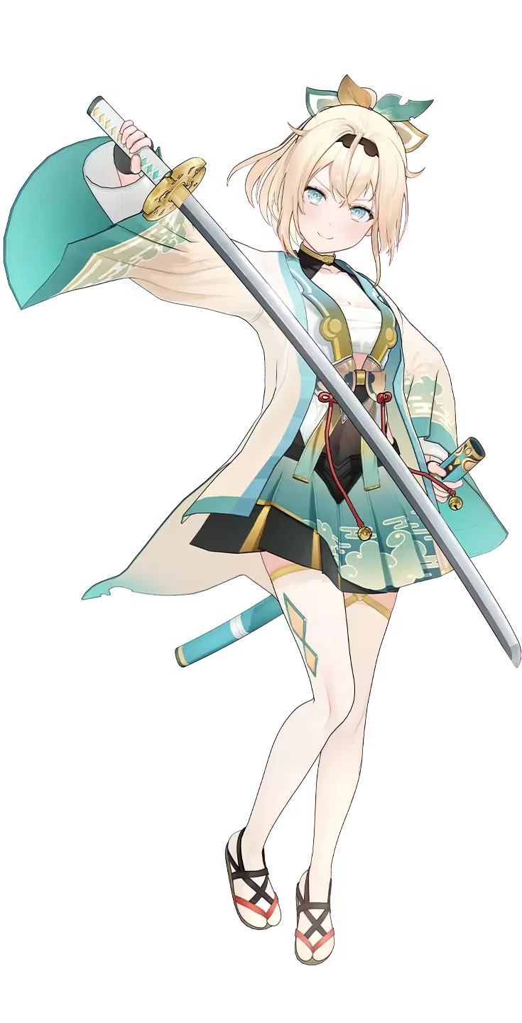 ホロライブ ホロメンルーレット ランダム表示