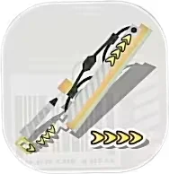 スプラ3 武器ルーレット ランダム表示 【全武器対応】