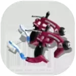 スプラ3 武器ルーレット ランダム表示 【全武器対応】