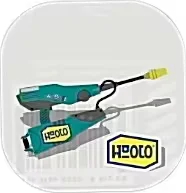 スプラ3 武器ルーレット ランダム表示 【全武器対応】