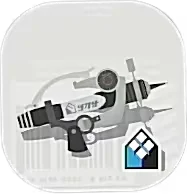 スプラ3 武器ルーレット ランダム表示 【全武器対応】