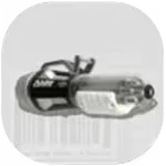 スプラ3 武器ルーレット ランダム表示 【全武器対応】