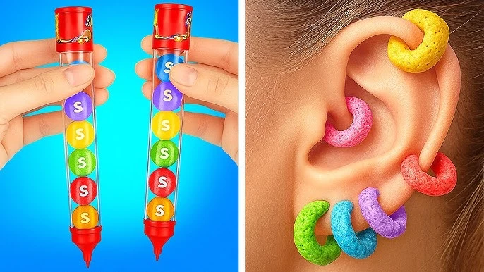 Youtuberルーレット ランダム表示