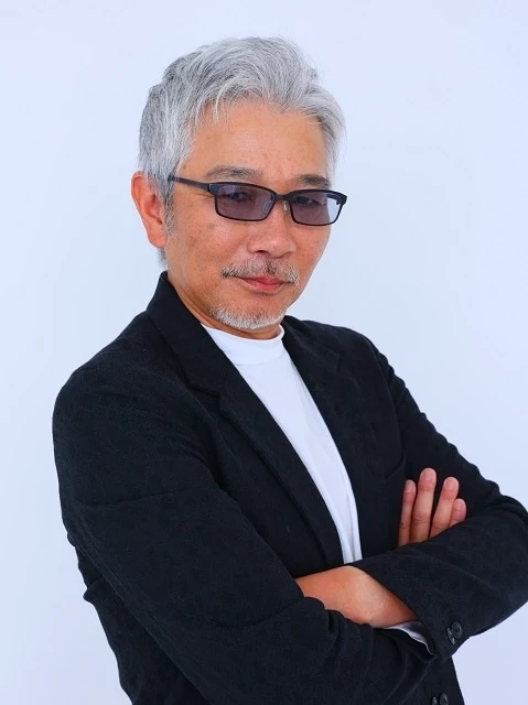 声優ルーレット ランダム表示