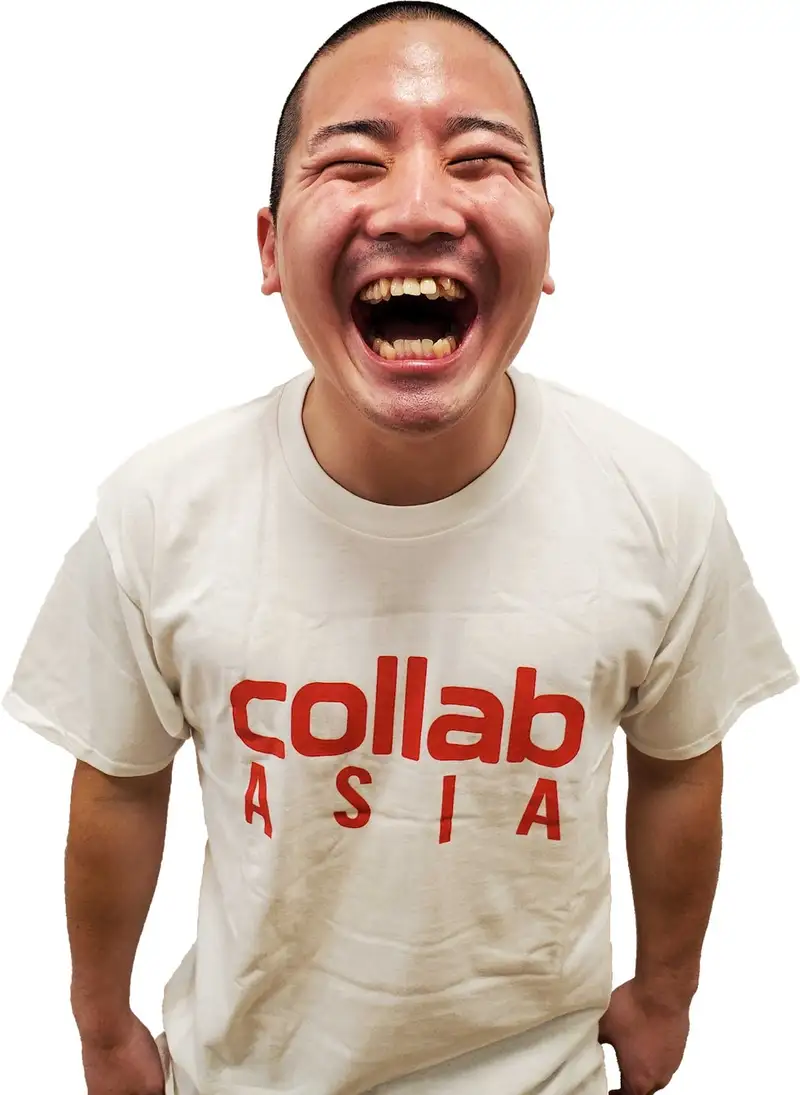 Youtuberルーレット ランダム表示