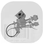 スプラ3 武器ルーレット ランダム表示 【全武器対応】