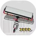 スプラ3 武器ルーレット ランダム表示 【全武器対応】