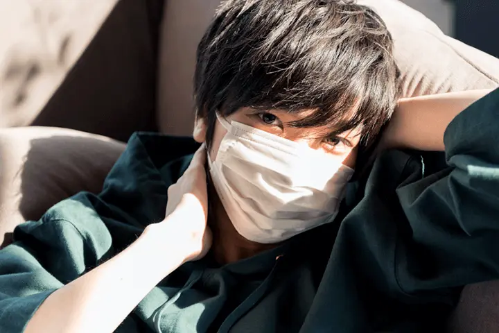 Youtuberルーレット ランダム表示