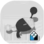 スプラ3 武器ルーレット ランダム表示 【全武器対応】