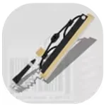 スプラ3 武器ルーレット ランダム表示 【全武器対応】