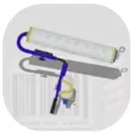 スプラ3 武器ルーレット ランダム表示 【全武器対応】