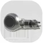 スプラ3 武器ルーレット ランダム表示 【全武器対応】