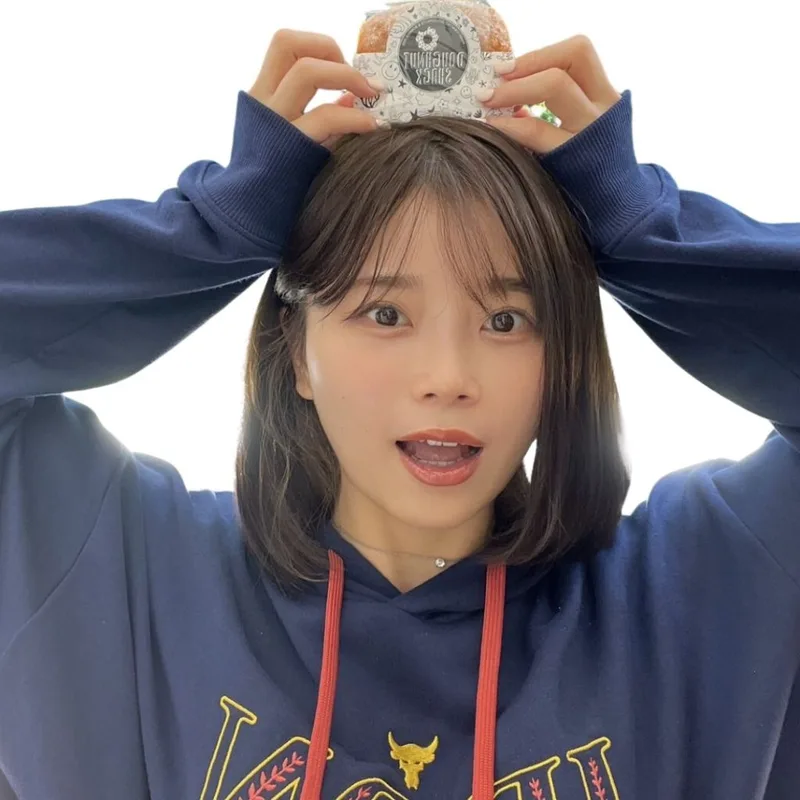 Youtuberルーレット ランダム表示