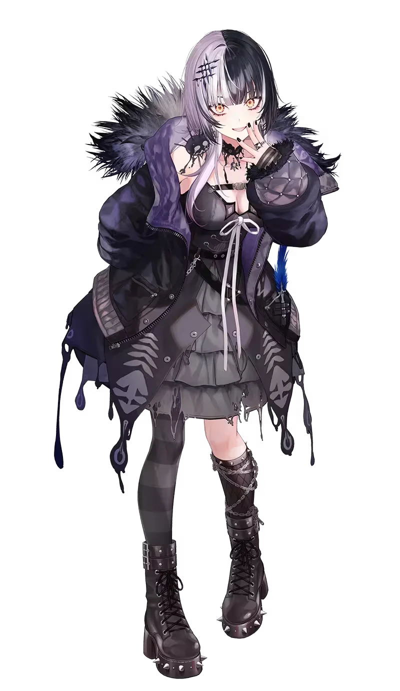 ホロライブ ホロメンルーレット ランダム表示